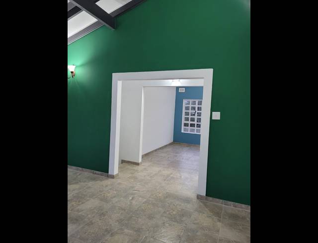 3 BEDROOM HOUSE SOLD IN NORTHDENE